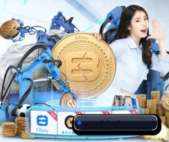 平博pinnacle APP 界面